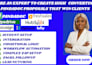 setup freshsales pipedrive proposal templates using pandadoc proposify docusign
